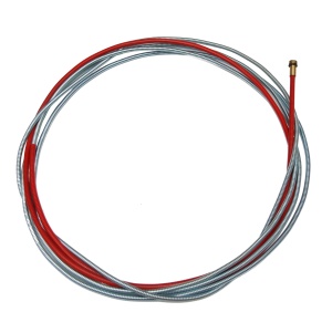 ProWELD Liner sarma sudura 1.6x4.0/4.2mm - Img 1