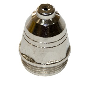 ProWELD YLP-1008 duza 1.5mm CUT60/CUT80/CUT100