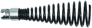 REMS Cap spirala conica 22 pentru Cobra 22 - 172270