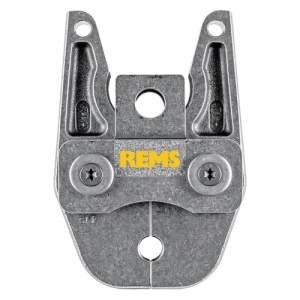 REMS Cleste presare U 20 /(3/4") 570775