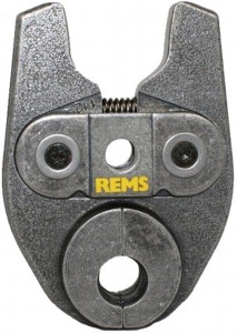 REMS Clesti presare V54, 54mm pentru Rems Power Press SE 570175