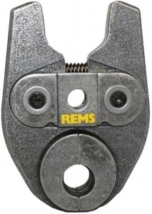 REMS Clesti presare V54, 54mm pentru Rems Power Press SE 570175