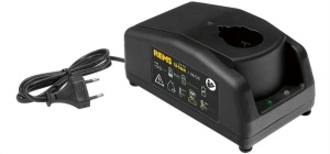 REMS Incarcator rapid Li-Ion/Ni-Cd 14.4 V pentru Akku-Press 571560