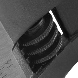 Stanley 0-90-948 Cheie reglabila Maxsteel 200mm - Img 2