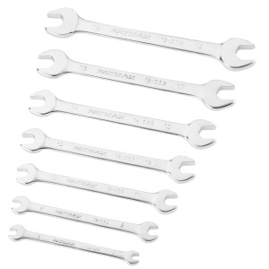 Stanley FMMT82901-0 Set 7 chei deschise Fatmax - Img 2