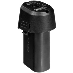 Texas 451221 Acumulator 7.2V, 1.5Ah pentru GS720LI