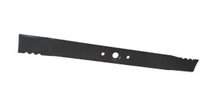 Texas Cutit pentru motocoasa MultiCut 610, 610x57x4mm - Img 2
