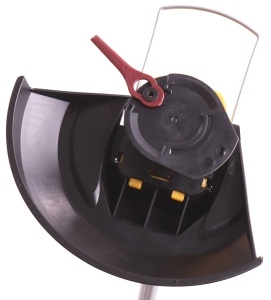 Texas GT1080, Trimmer, Li-Ion 10.8V, 1.5Ah
