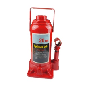 CRIC 20T