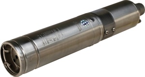 Pompa submersibila solara 120W/24V - Img 3