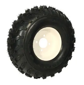 Progarden Set Roti tip ATV, 19x7.00-8