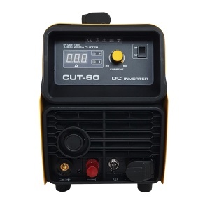 ProWELD CUT-60 aparat taiere cu plasma, 400V - Img 3