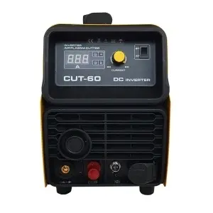 ProWELD CUT-60 aparat taiere cu plasma, 400V - Img 3