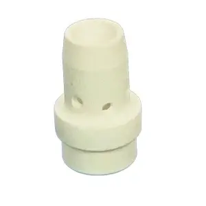 ProWELD Distantier ceramic pentru Torta 40KD