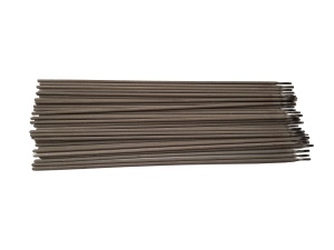 ProWELD E7018 electrozi bazici 3.2mm, 5kg - Img 3