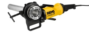 REMS Amigo 2 540000 Unitate de antrenare 1700W - Img 2