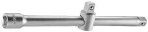 Stanley 1-17-259 Teu glisant 1/2", 243mm