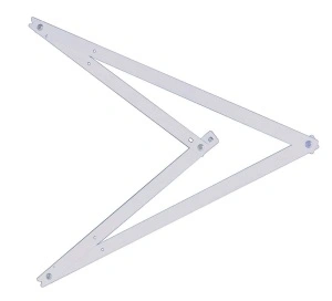 Stanley 1-45-013 Echer pliabil pentru constructori