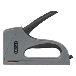 Stanley 6-TR40 Capsator Light Duty TR40 - Img 3