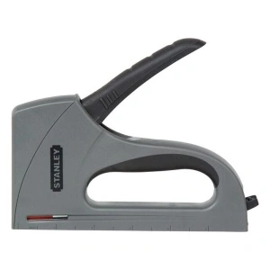 Stanley 6-TR40 Capsator Light Duty TR40 - Img 3