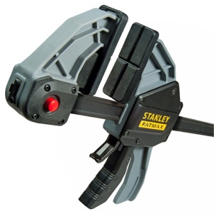 Stanley FMHT0-83237 Menghina de tip L, cu tragaci, 900mm