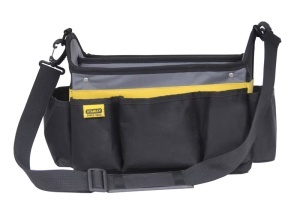 Stanley STST1-70718 Geanta deschisa 12'', 310x200x260mm - Img 2