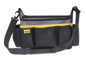 Stanley STST1-70718 Geanta deschisa 12'', 310x200x260mm - Img 2