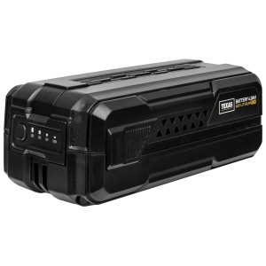 Texas Acumulator Li-Ion 40V, 4Ah - Img 3