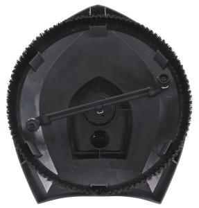 Texas PC2 Dispozitiv de curatat terase compatibil cu aparatele de spalat HTR