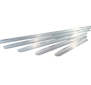 Masalta MCB16 rigla vibranta 4.9m pentru ansamblu motor MCD - Img 2