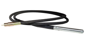 Masalta MVK38x5 Lance vibratoare pentru MVE2501