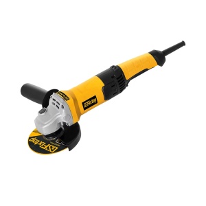 Polizor unghiular, Fixtop, 115mm, 1200W, pornire