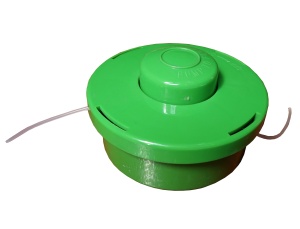 ProGARDEN Cap trimmer pentru motocoase, 2.5m - Img 2