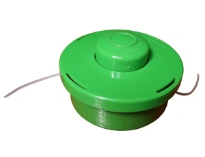 ProGARDEN Cap trimmer pentru motocoase, 2.5m - Img 2