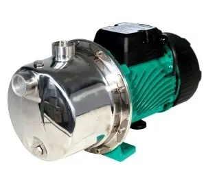 ProGARDEN SGJ800 Pompa de suprafata 1", 800W, apa curata, 55L/min, 42m