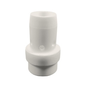 ProWELD Difuzor ceramic pentru gaz