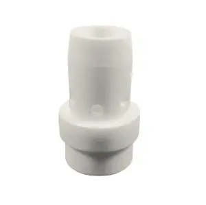 ProWELD Difuzor ceramic pentru gaz