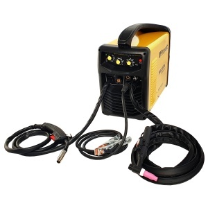 ProWELD MIG1050e Multifunction - Invertor sudare MIG/MAG - Img 2