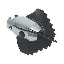 REMS Burghiu transversal zimtat 22/65 pentru Cobra 22 - 172293