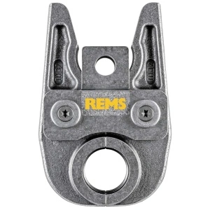 REMS Falci TH32 pentru REMS Power Press SE Basic Pack 570480