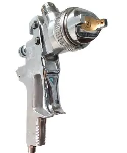 Stager AB17 pistol vopsit, duza 1.4mm, 0.6L