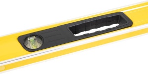 Stanley 0-42-086 Nivela Fatmax cu display digital 120cm, 2bule - Img 2