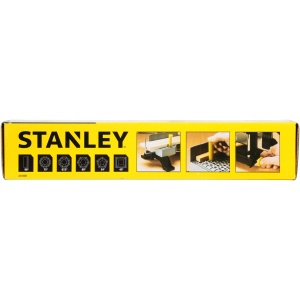 Stanley 1-20-800 Ferastrau pentru taiat in unghi - 560 mm - Img 2