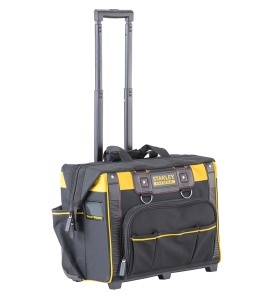 Stanley FMST1-80148 Geanta Fatmax tip troller 50x36x41cm - Img 2