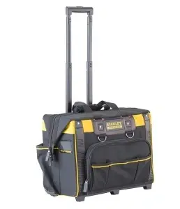 Stanley FMST1-80148 Geanta Fatmax tip troller 50x36x41cm - Img 2