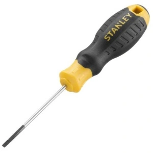 Stanley STHT16151-0 Surubelnita cushiongrip paralela 2.5x60x120mm