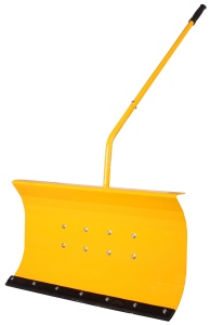 Texas Lama razuitoare 80cm pentru multifunctional Combi 800 - Img 2