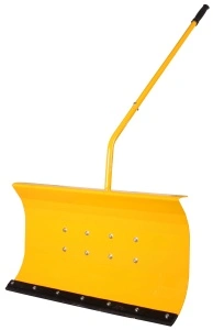 Texas Lama razuitoare 80cm pentru multifunctional Combi 800 - Img 2