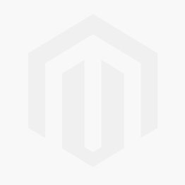 Generator insonorizat Stager YDE13TA, 10kVA, 39A, monofazat, diesel, 3000rpm, pornire electrica - Img 3