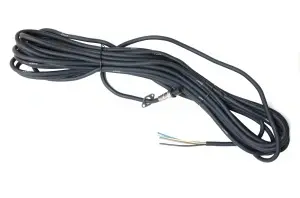 Progarden Cablu MYYM 4G2mmp, 15m, fara stecher - Img 2